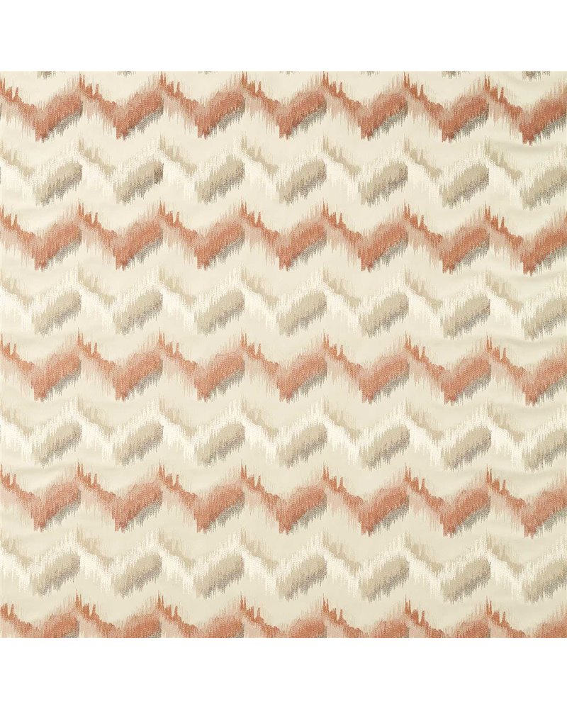 Sagoma Blush Natural F1698-01 Sagoma Blush Natural F1698-01