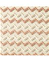 Sagoma Blush Natural F1698-01