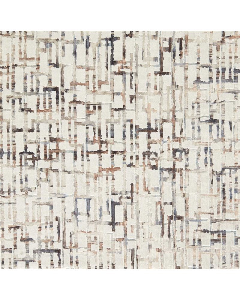 Quadrata Ivory F1697-03 Quadrata Ivory F1697-03