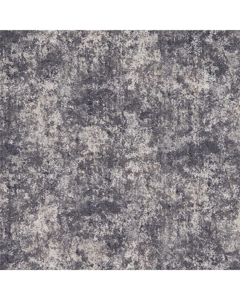 Pittura Charcoal F1696-02 Pittura Charcoal F1696-02