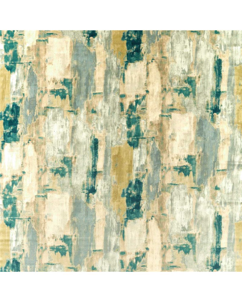 Lagna Teal F1695-04 Lagna Teal F1695-04
