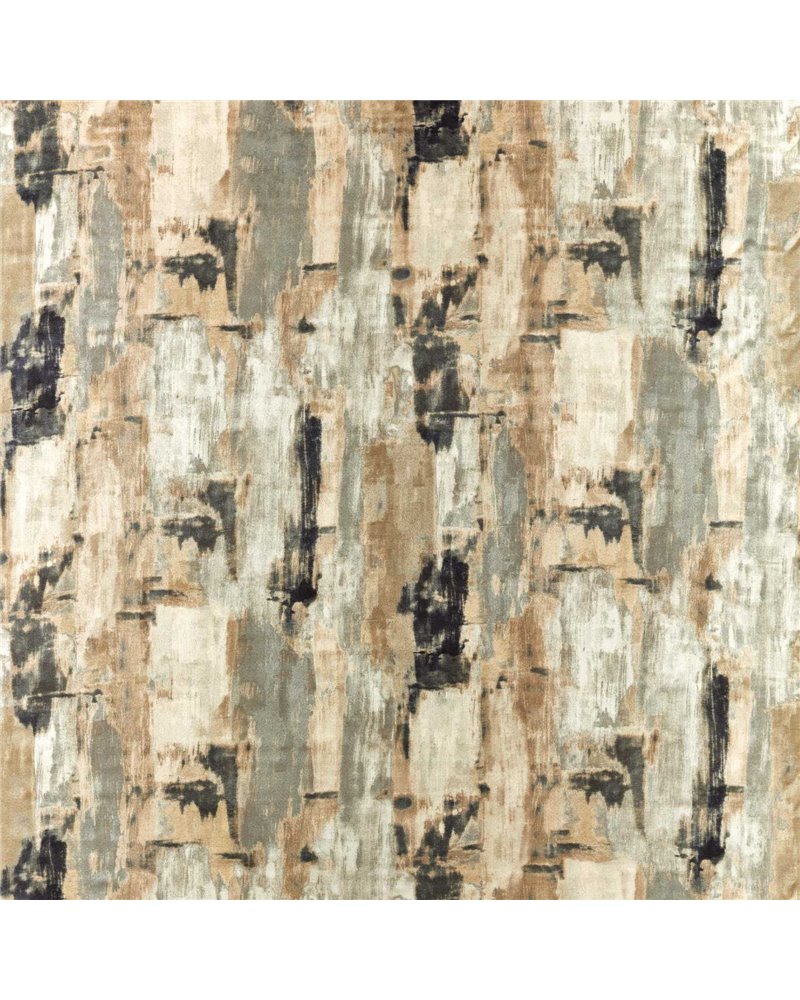 Linen Charcoal F1695-03 Linen Charcoal F1695-03