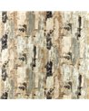 Lagna Linen Charcoal F1695-03