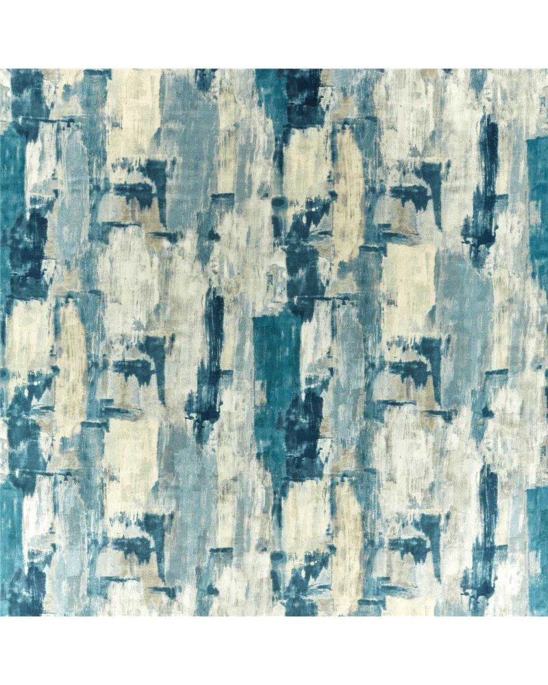 Lagna Denim Linen F1695-02 Lagna Denim Linen F1695-02
