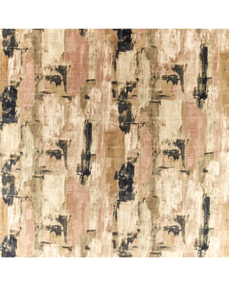 Lagna Blush Natural F1695-01 Lagna Blush Natural F1695-01