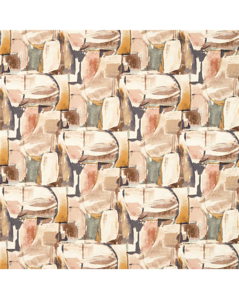 Figura Blush Natural F1694-01 Figura Blush Natural F1694-01