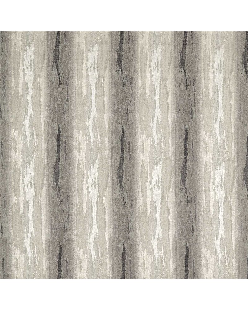 Effetto Charcoal F1693-01 Effetto Charcoal F1693-01