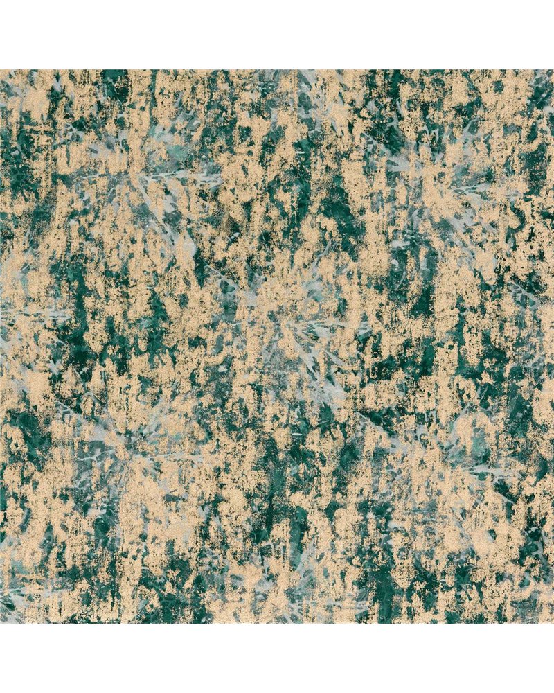 Dipinto Teal F1692-04 Dipinto Teal F1692-04