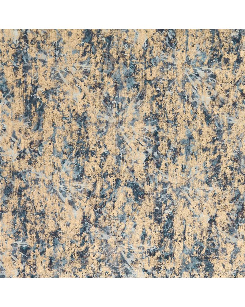 Dipinto Midnight F1692-03 Dipinto Midnight F1692-03