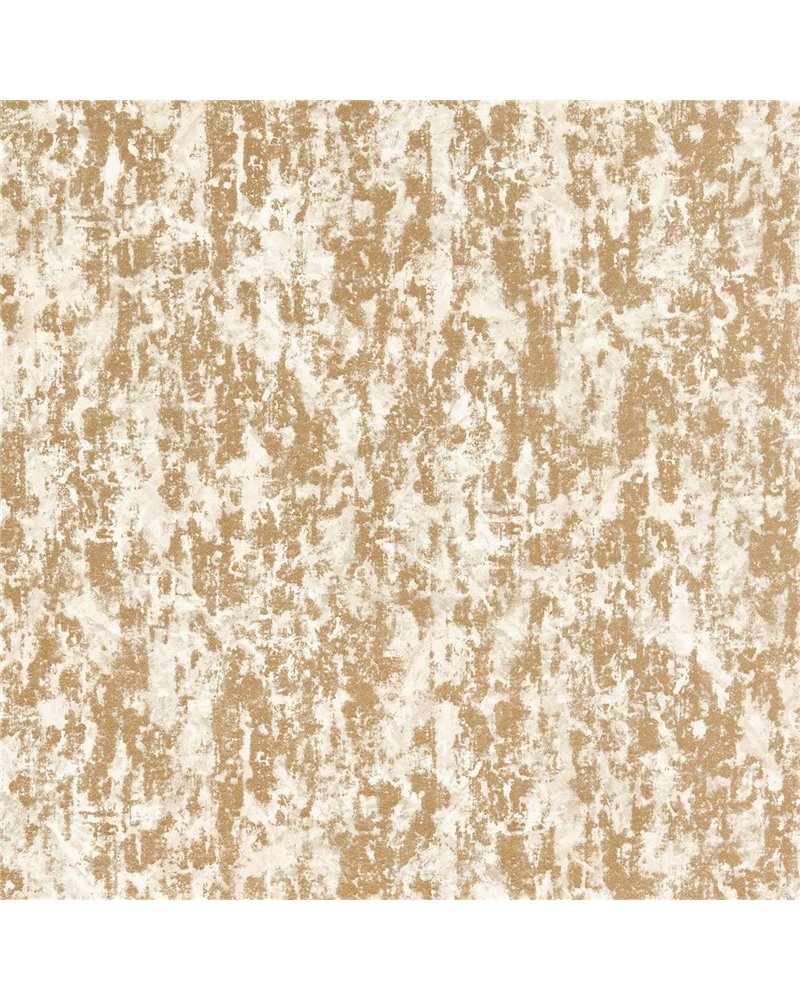 Dipinto Ivory F1692-02 Dipinto Ivory F1692-02