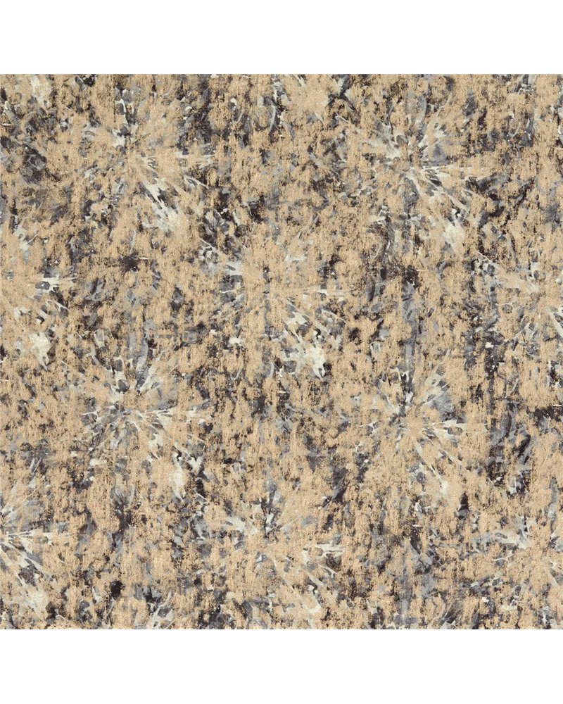 Dipinto Charcoal F1692-01 Dipinto Charcoal F1692-01