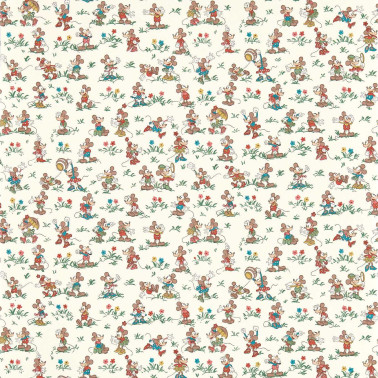 Mickey & Minnie Allsorts DDIW217263
