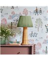 101 Dalmatians Breeze Blue DDIW217290