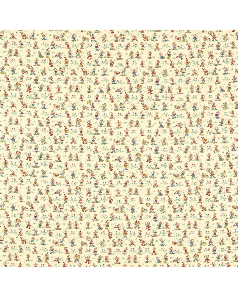 Mickey & Minnie Rhubarb & Custard DDIF227142 Mickey & Minnie Rhubarb & Custard DDIF227142