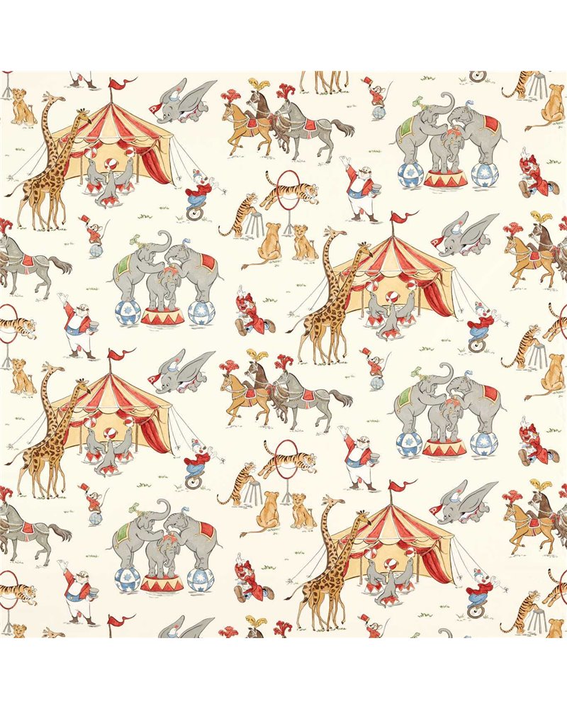 Dumbo Peanut Butter & Jelly DDIF227163 Dumbo Peanut Butter & Jelly DDIF227163