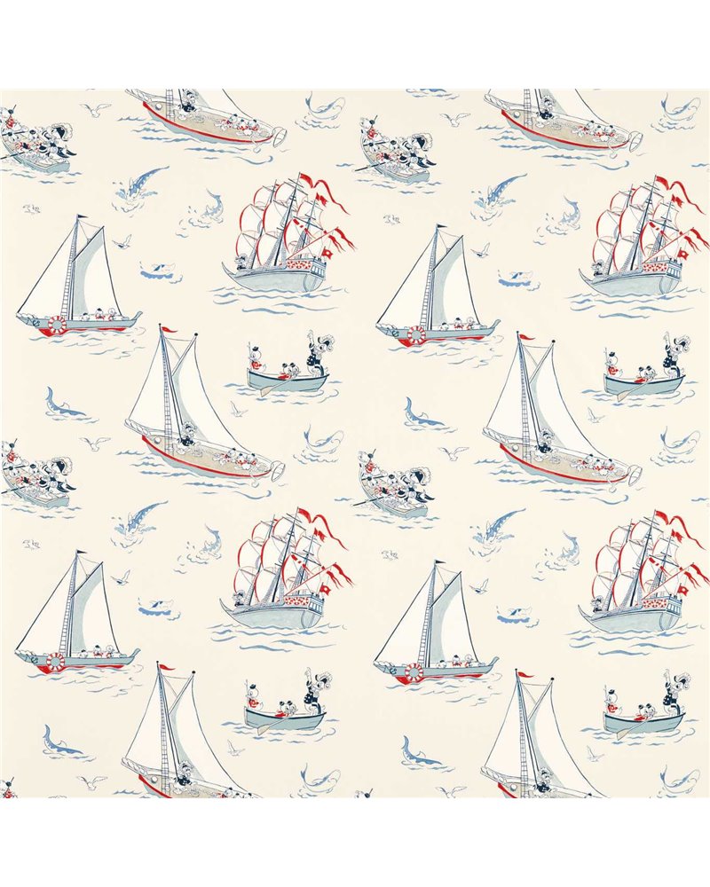 Donald Nautical Sea Salt DDIF227162 Donald Nautical Sea Salt DDIF227162