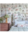 101 Dalmatians Candy Floss DDIF227168