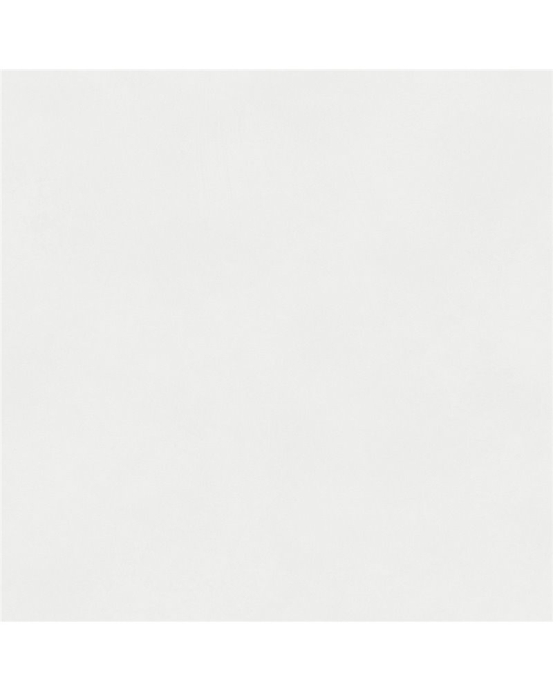 Color Glacier BLONE10021 Color Glacier BLONE10021