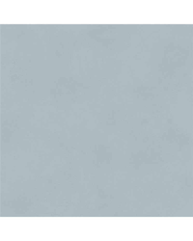 Color Harbor BLONE1018
