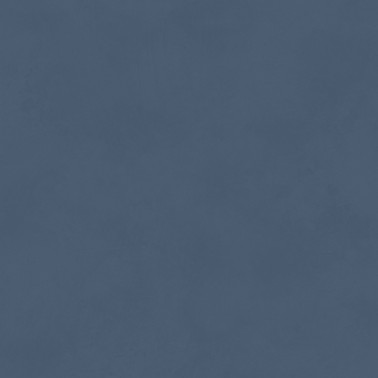 Color Whale BLONE10201