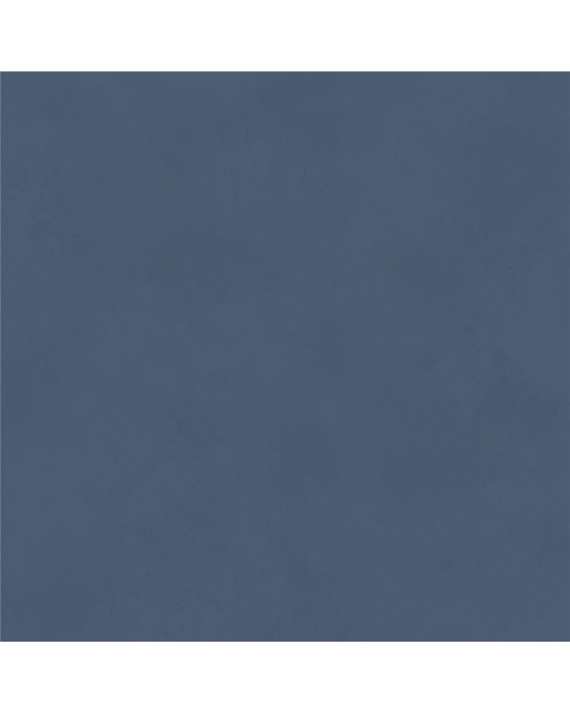 Color Whale BLONE10201 Color Whale BLONE10201