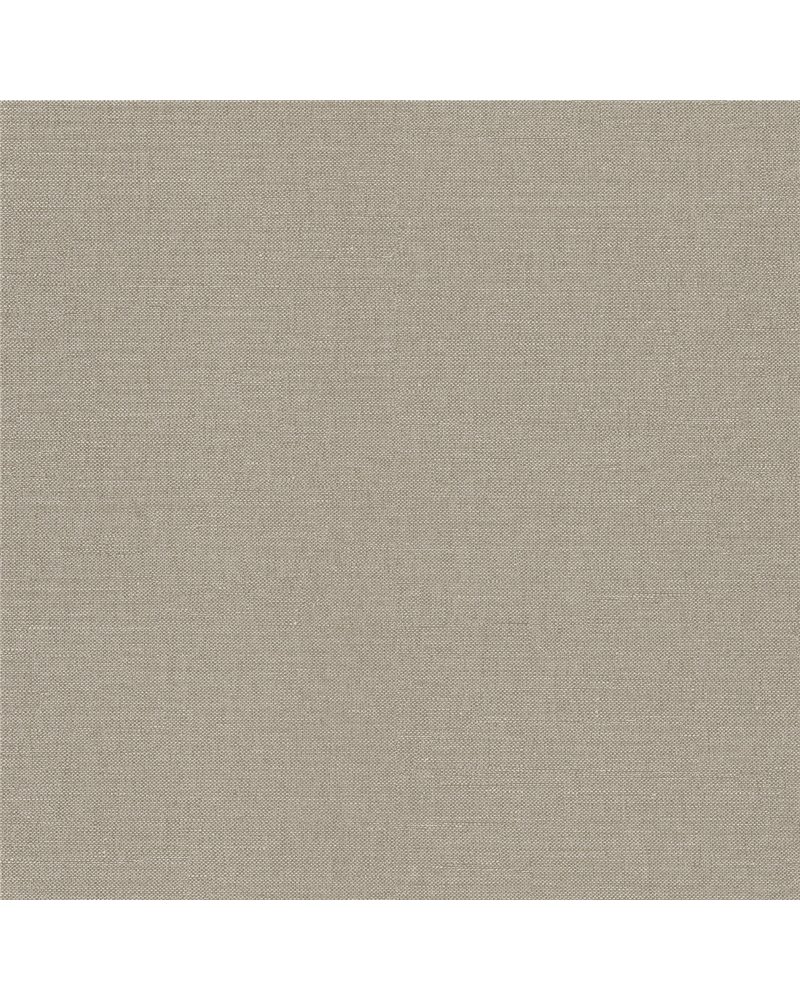 Denia Oyster RTS5091 Denia Oyster RTS5091