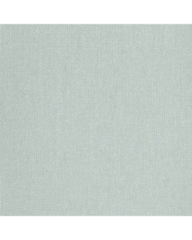 Gaio Cameo ALL909 Gaio Cameo ALL909
