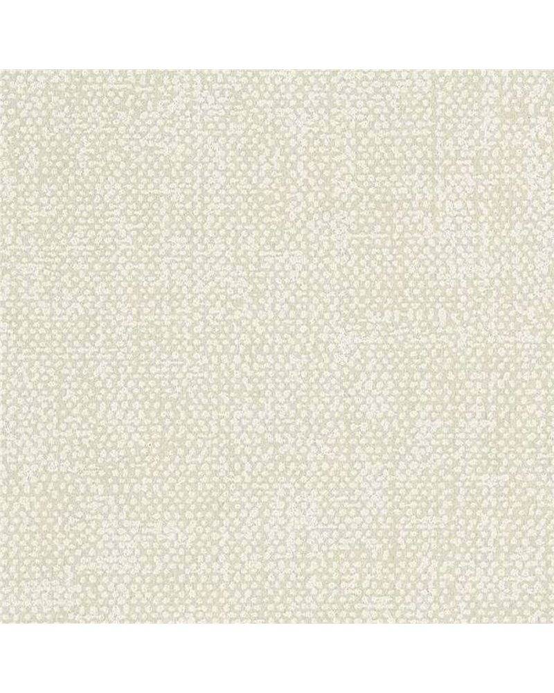 Gaio Cream ALL904
