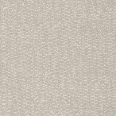 Gaio Desert ADA708