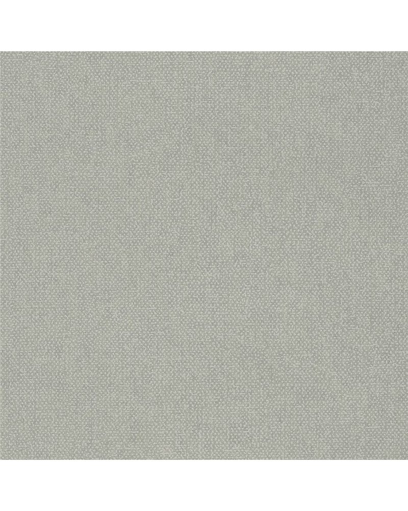 Gaio Grey ADA709 Gaio Grey ADA709