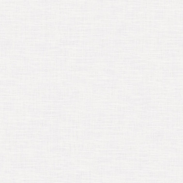 Grafic Silver PRO402