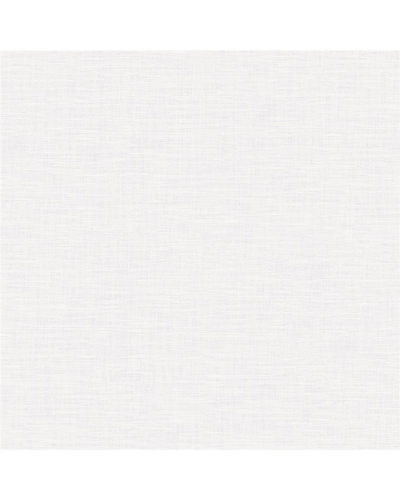 Grafic Silver PRO402