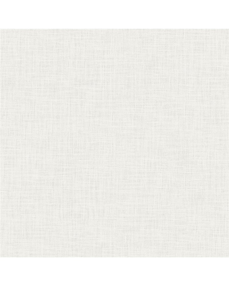 Grafic Snow PRO401
