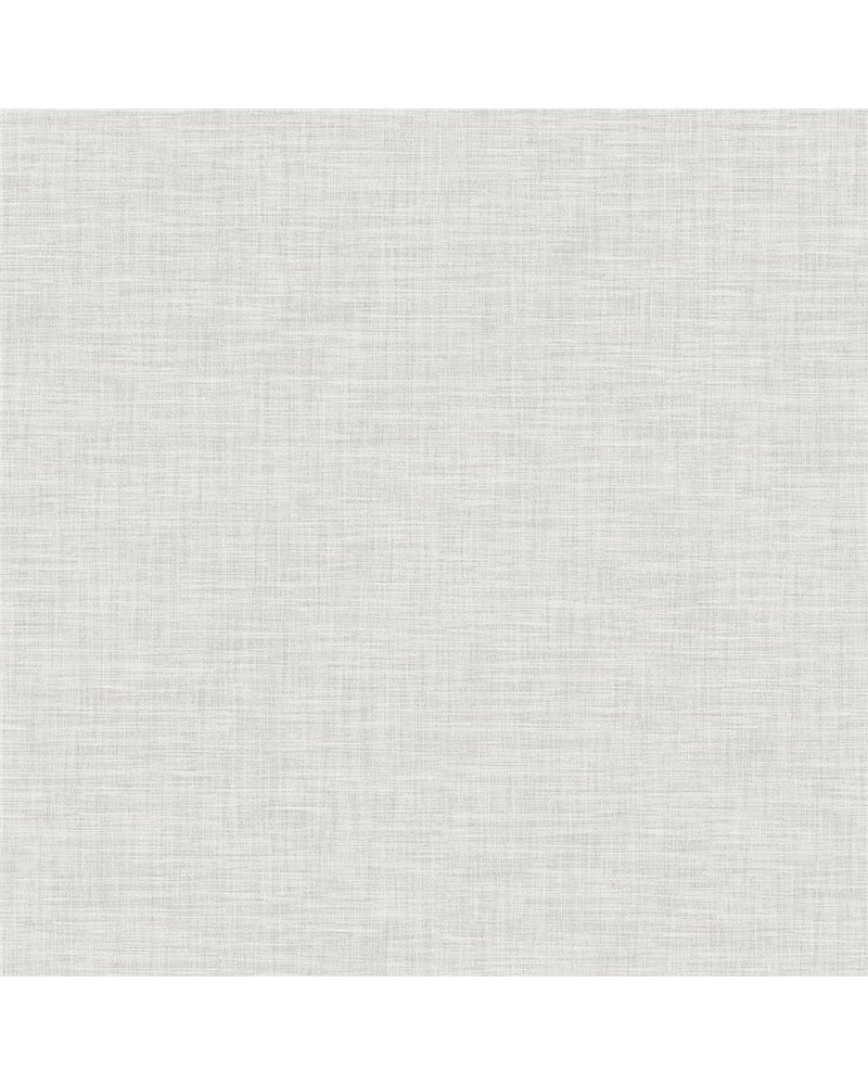 Grafic Stone PRO403 Grafic Stone PRO403