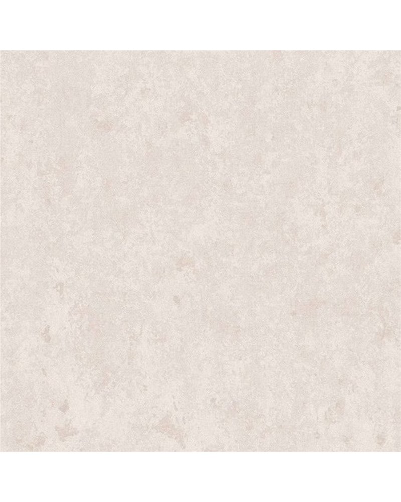 Javan Almond Lav702 Javan Almond Lav702