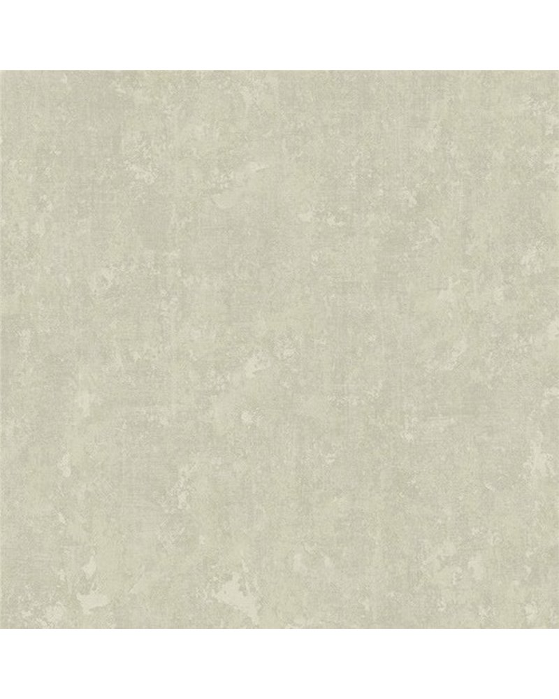 Javan Linen Con204 Javan Linen Con204