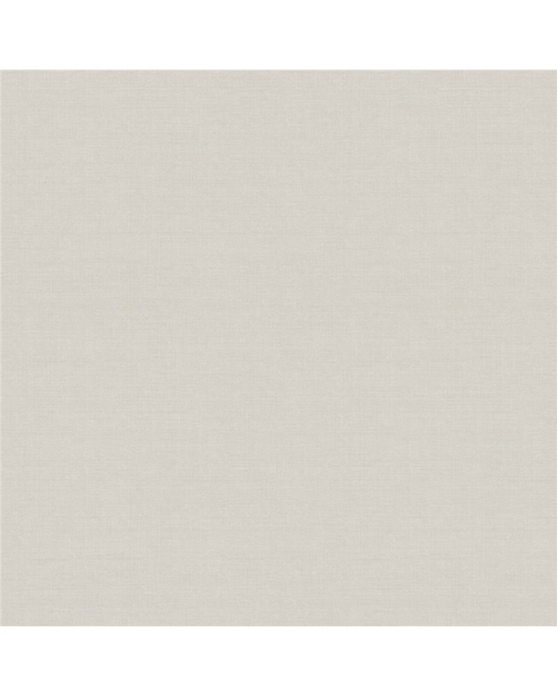 Lux Sand FOL903