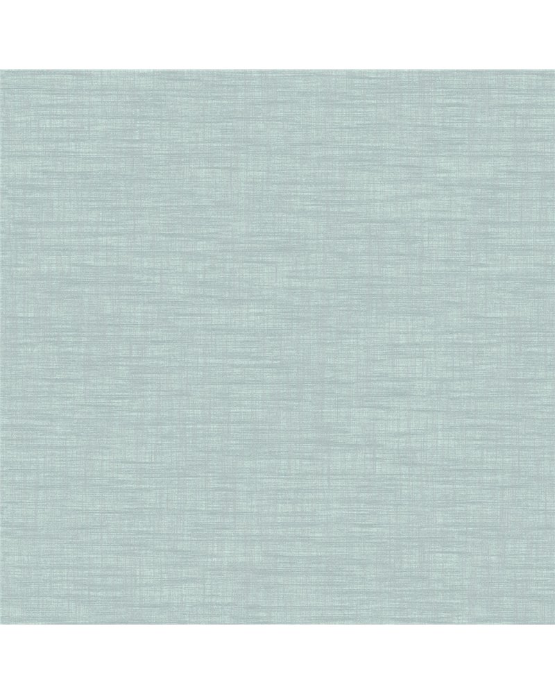 Ori Aqua IUM408 Ori Aqua IUM408