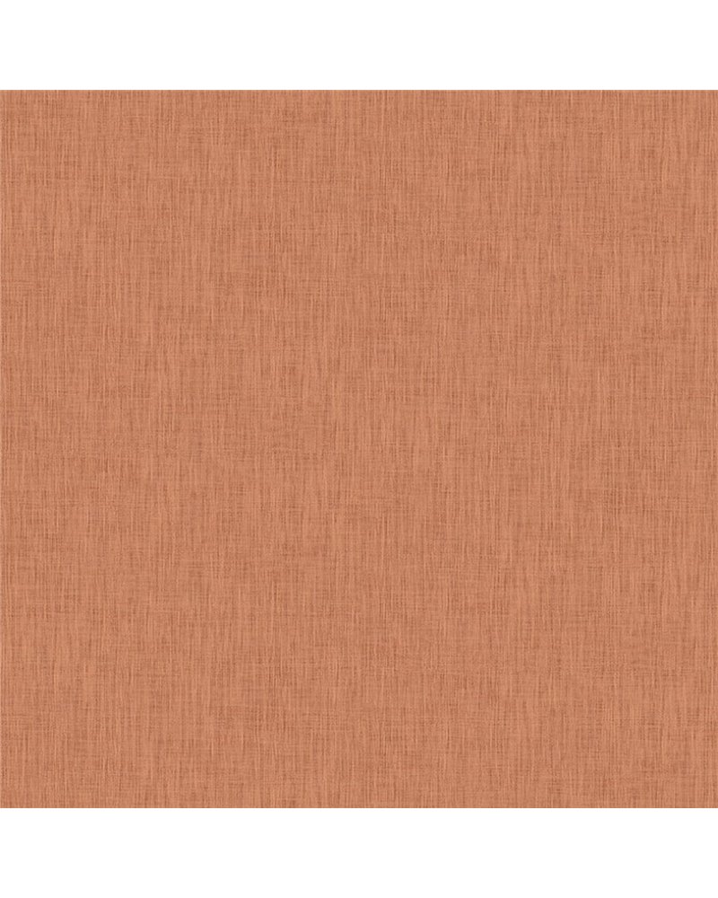Ori Coral SPI902 Ori Coral SPI902