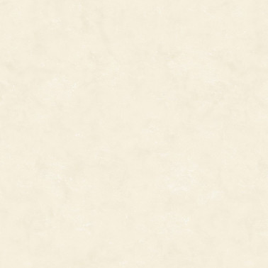 Challenge Marzipan PRO203