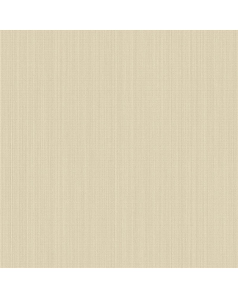 Classico Sand PRO104 Classico Sand PRO104