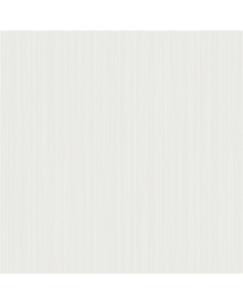 Classico Snow PRO106 Classico Snow PRO106