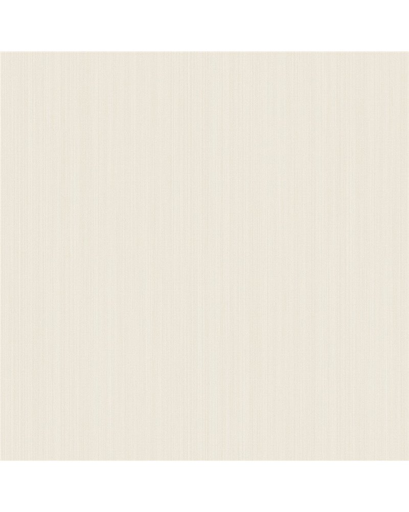 Classico White PRO103 Classico White PRO103