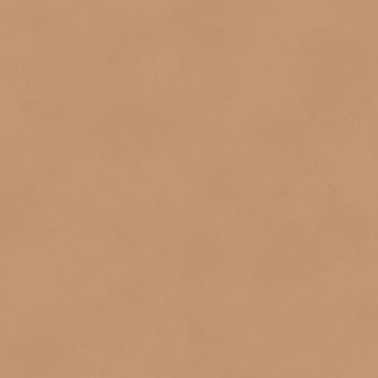 Color Camel BLONE101411