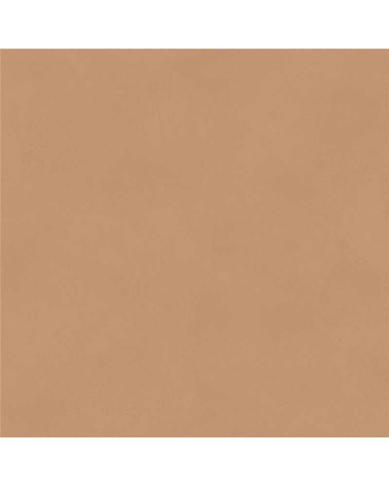 Color Camel BLONE101411 Color Camel BLONE101411