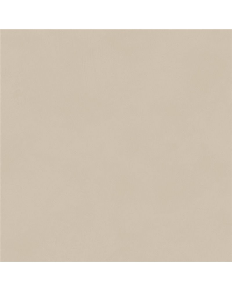 Color Ebony BLONE10191 Color Ebony BLONE10191