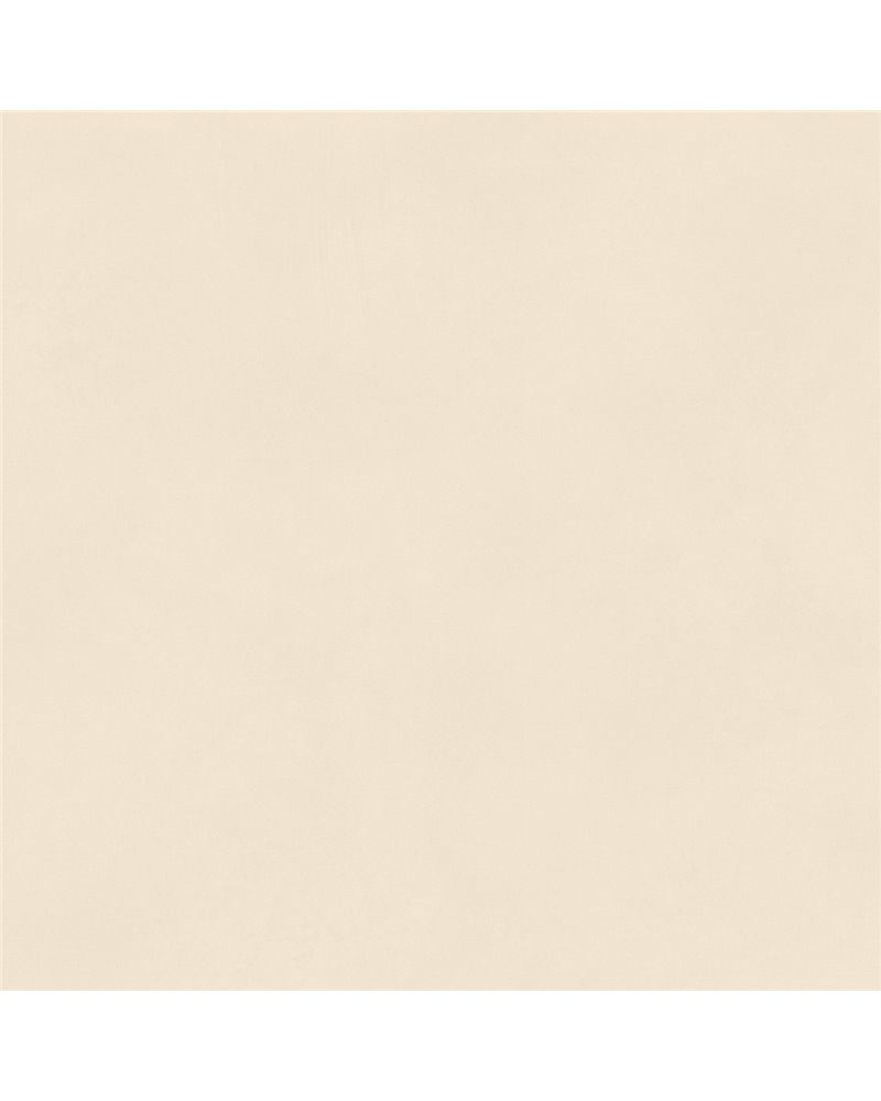 Color Parchment BLONE10051 Color Parchment BLONE10051