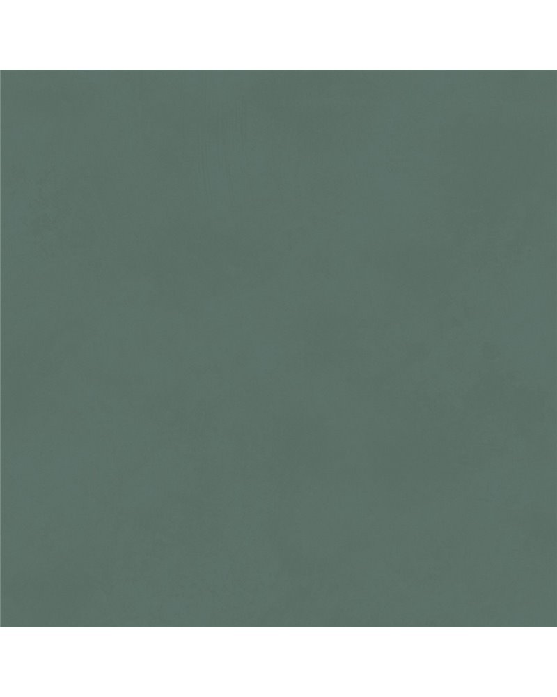 Color Pine BLONE1015 Color Pine BLONE1015