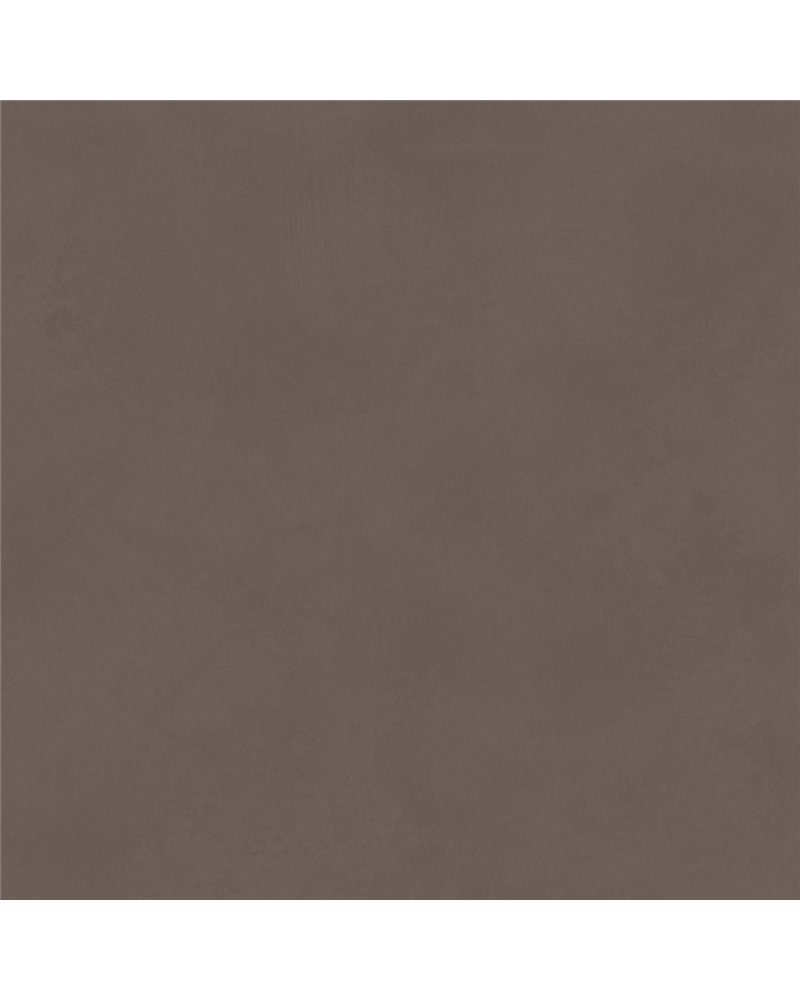 Color Teak BLONE10121 Color Teak BLONE10121
