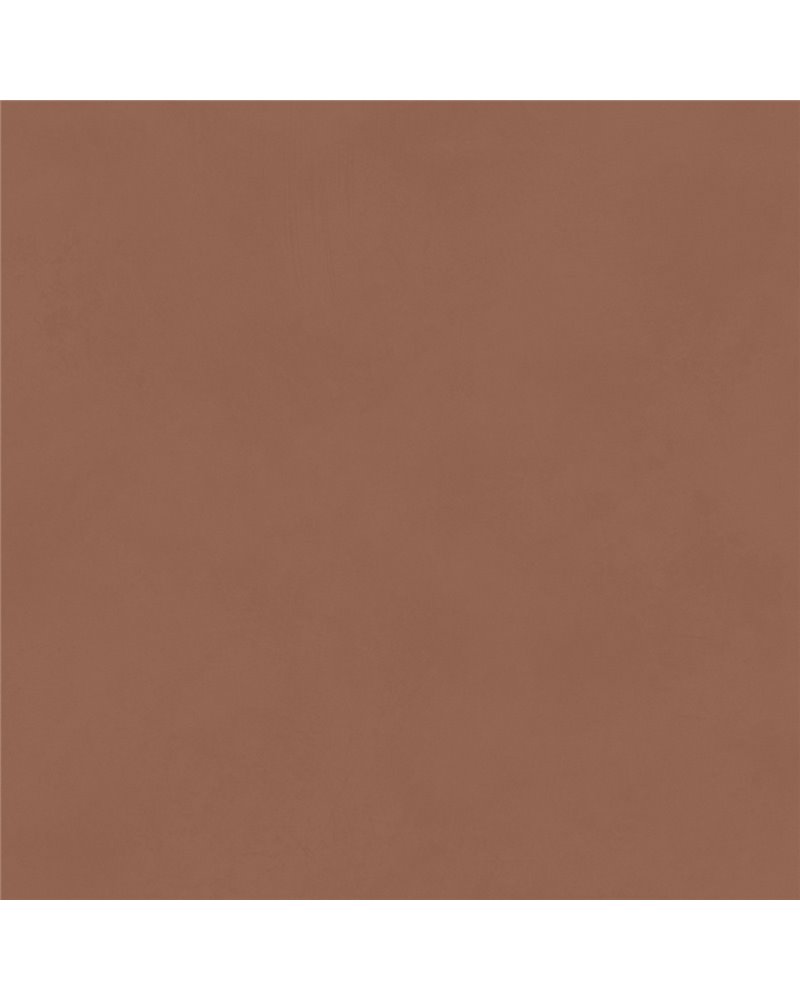 Color Terra BLONE1013 Color Terra BLONE1013